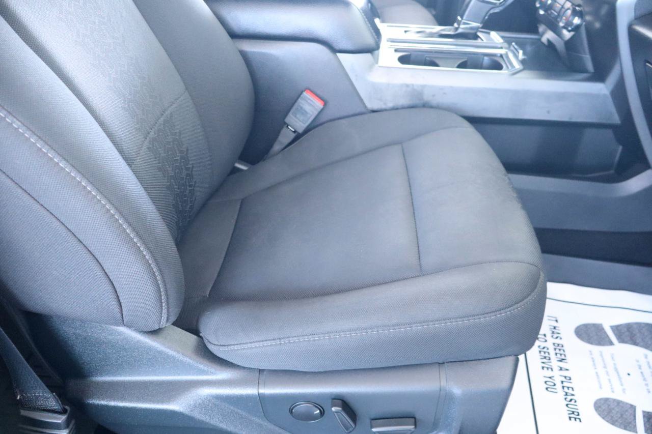 Used 2019 Ford F150 XLT w/ Equipment Group 302A Luxury AWD/4WD image 36