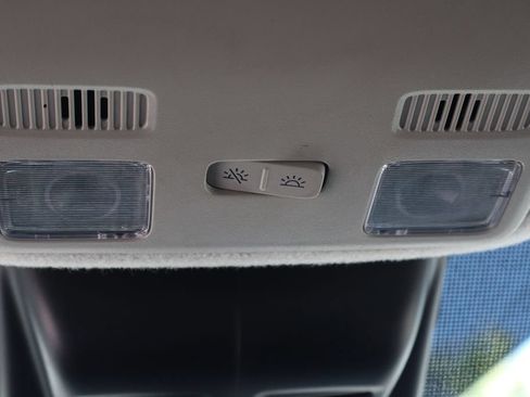 Used 2024 Ford Transit 250 148 Medium Roof RWD image 31