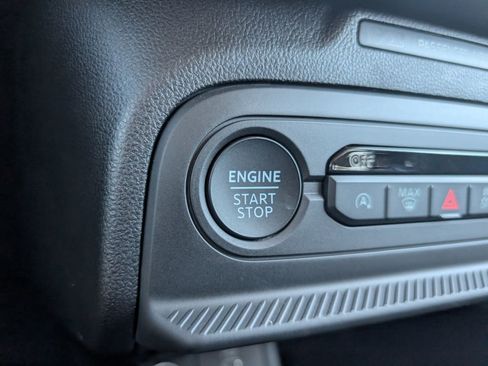 New 2025 Ford Bronco Sport Outer Banks w/ Outer Banks Tech Package+ image 13