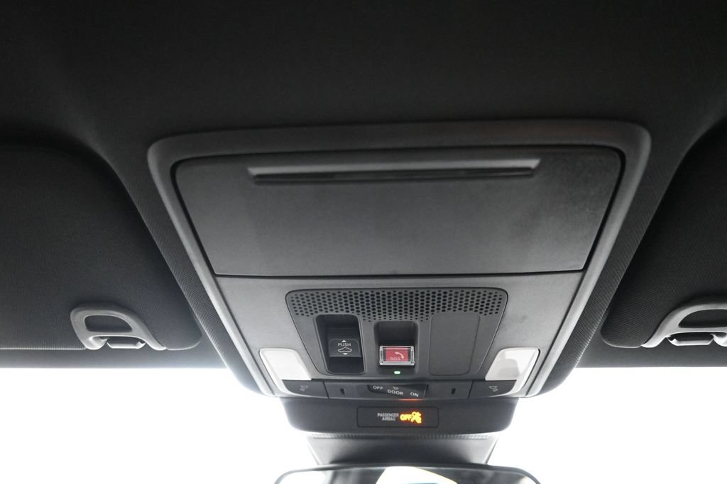 Used 2024 Honda Accord Sport image 17