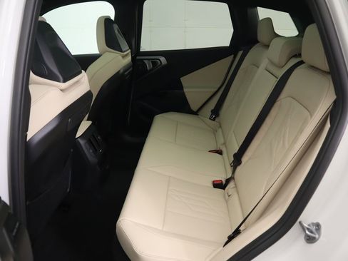 New 2026 BMW X3 xDrive30 w/ Premium Package image 22