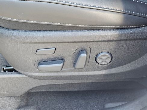 New 2025 Kia Telluride SX Prestige X-Line image 36