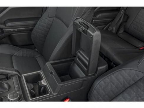 New 2025 Toyota 4Runner TRD Sport Premium image 16