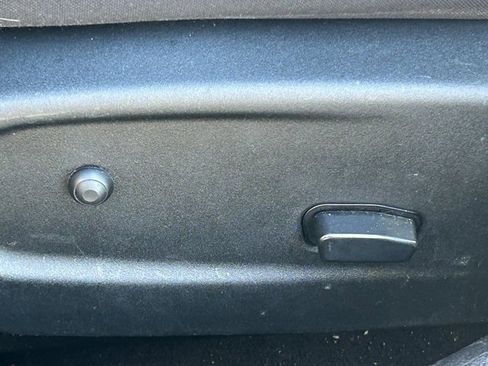 Used 2020 Dodge Charger Police w/ Fleet Safety Group image 20