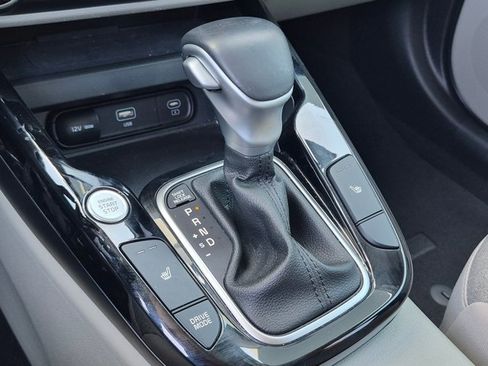 Used 2023 Kia Soul EX image 15