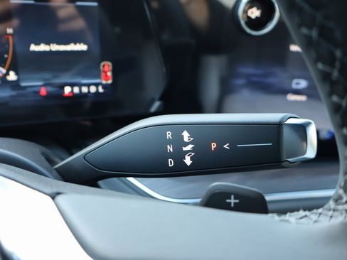 New 2026 Chevrolet Tahoe Premier image 9