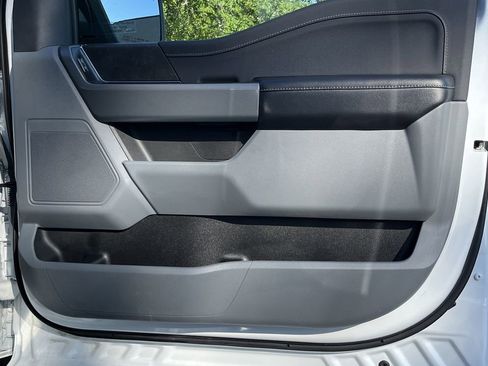 Used 2024 Ford F150 XLT w/ Tow/Haul Package image 19