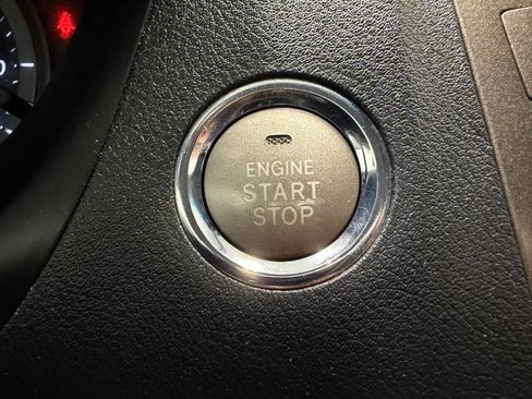 Used 2009 Lexus ES 350 image 13