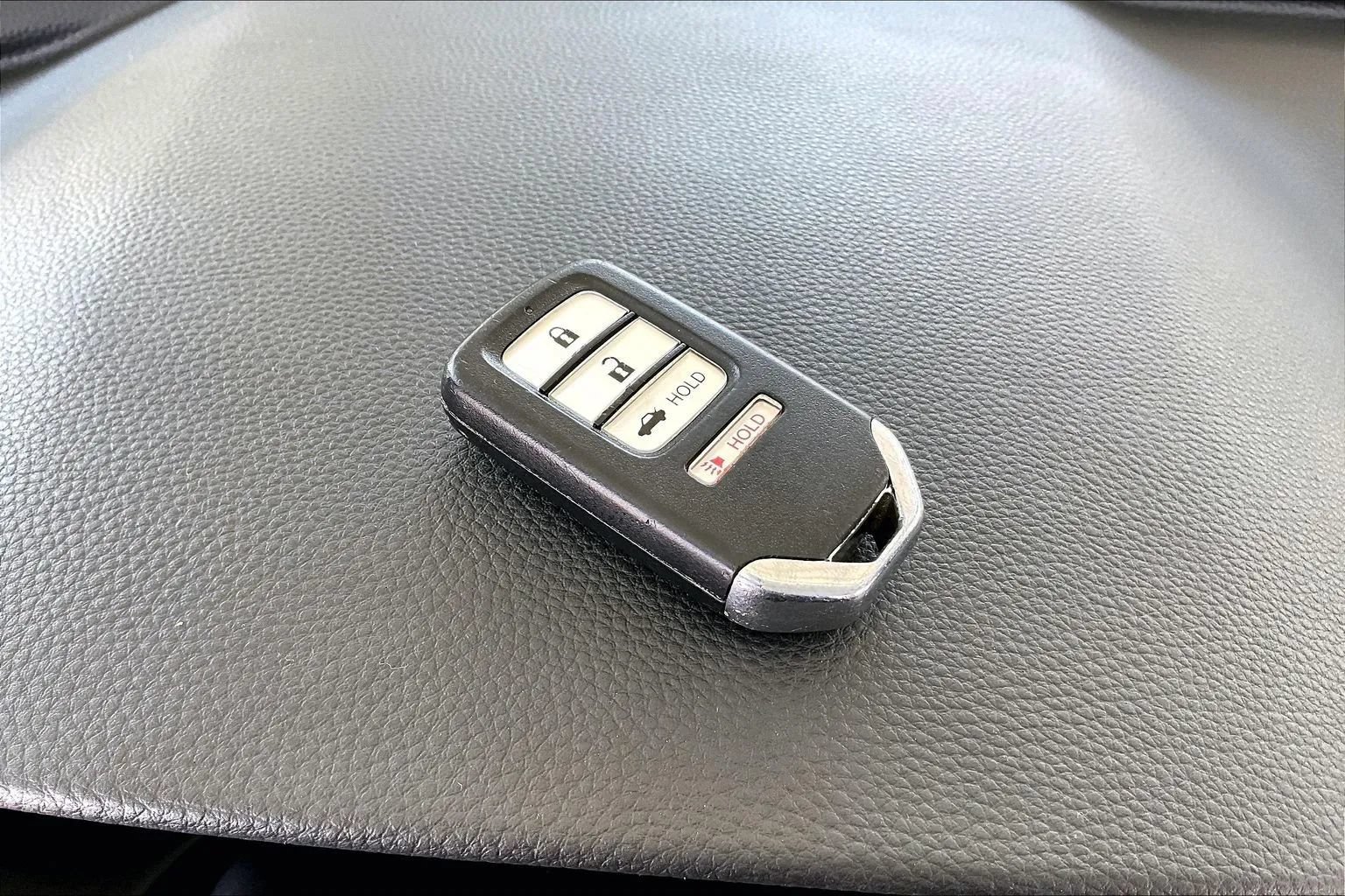 Used 2021 Honda Accord Sport image 31