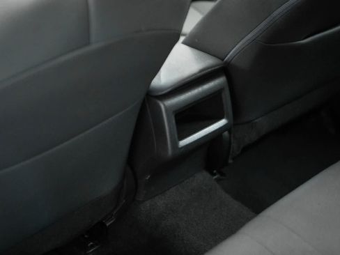 Used 2023 Toyota Camry LE FWD image 26