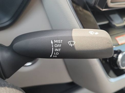 New 2026 Toyota Corolla LE w/ LE Premium Package FWD image 12