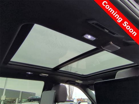 Used 2023 Cadillac Escalade Sport Platinum image 23