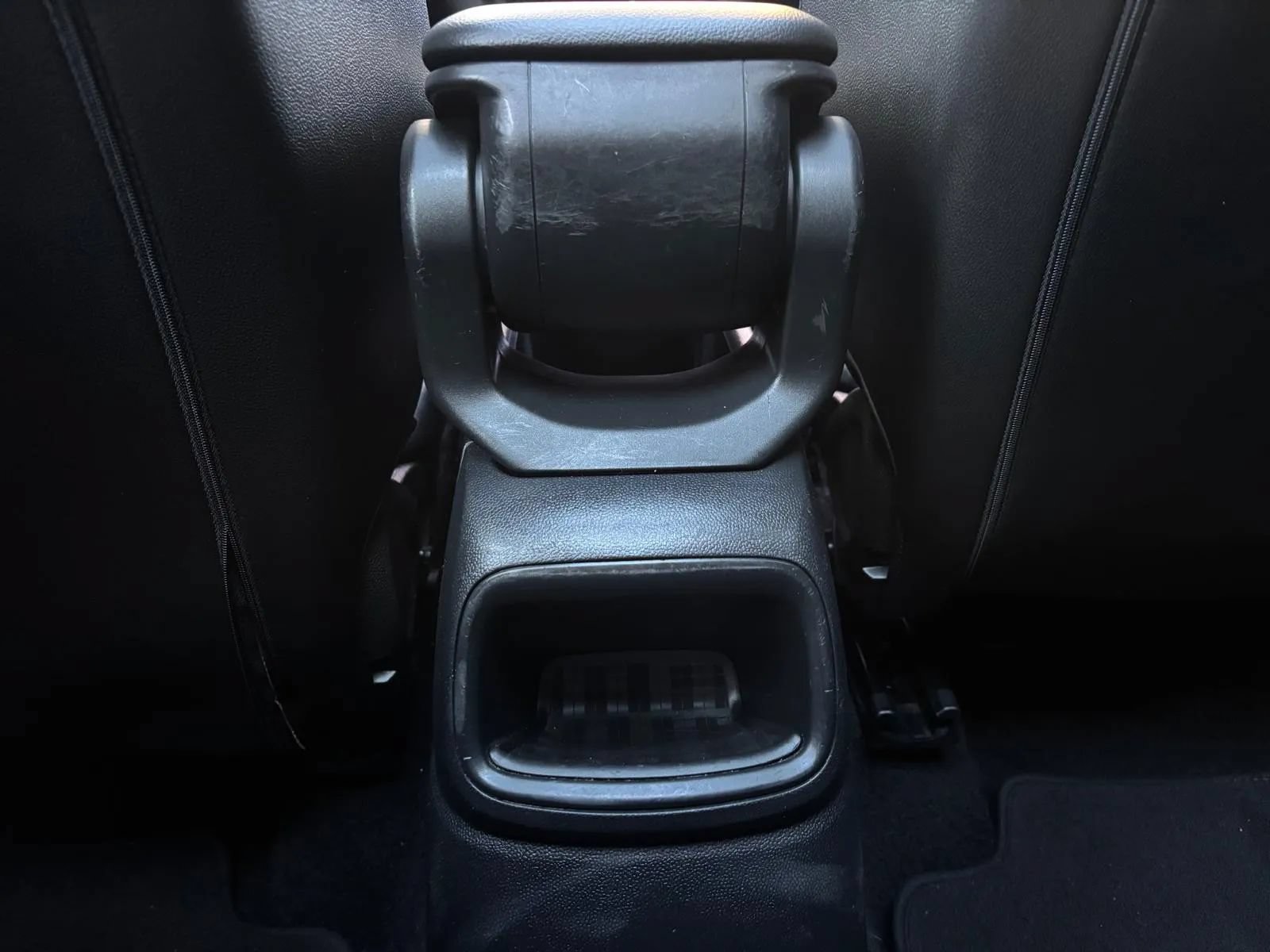 Used 2019 MINI Cooper Countryman FWD image 24