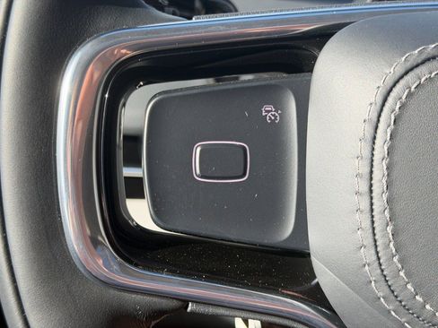 New 2026 Lincoln Navigator L Reserve AWD/4WD image 31