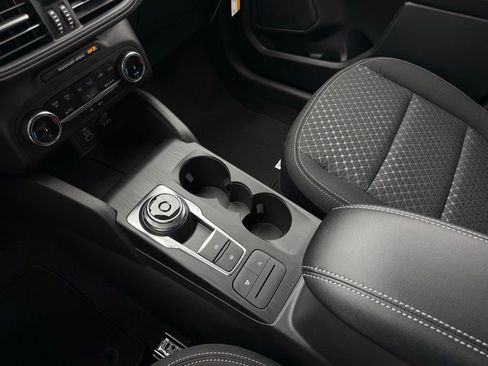 New 2026 Ford Escape Active image 20