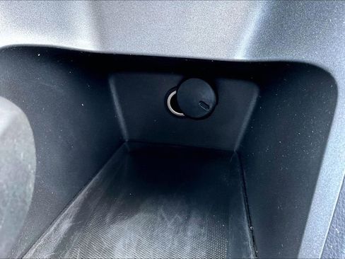 Used 2015 Chevrolet Equinox LS image 31