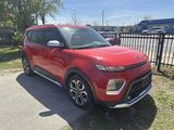 Used 2020 Kia Soul X-Line image 3
