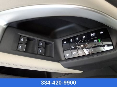 New 2025 Audi Q5 Premium Plus image 20