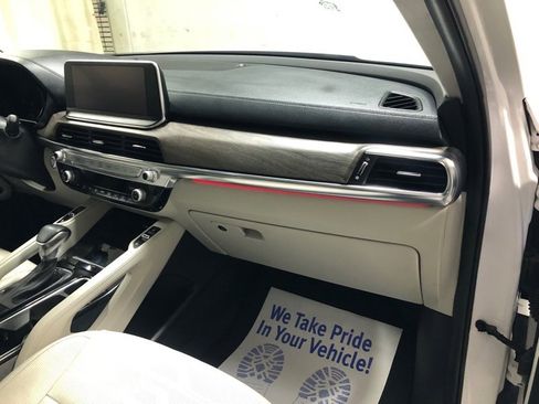 Used 2022 Kia Telluride SX w/ SX Prestige Package image 13