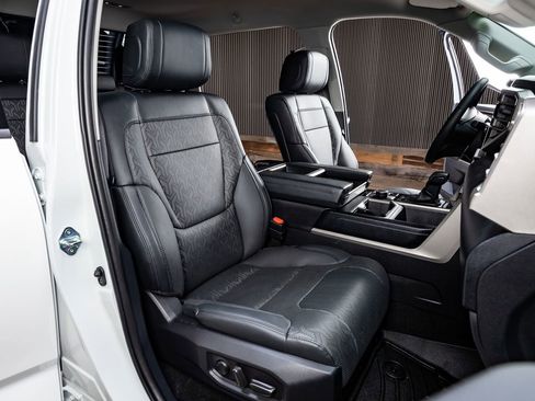 Used 2022 Toyota Tundra SR5 image 29