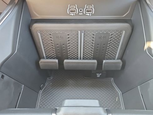 New 2026 RAM 2500 Laramie image 42