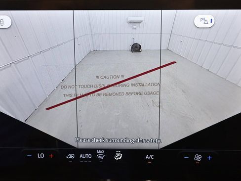 New 2026 Ford Transit 250 148 Medium Roof image 24