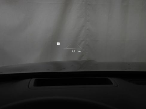 New 2026 Genesis GV80 2.5T Prestige image 18