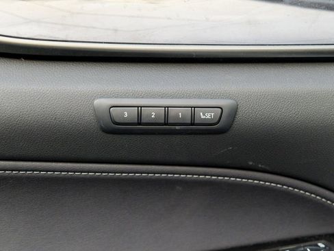 Used 2024 Lexus NX 350 AWD image 18