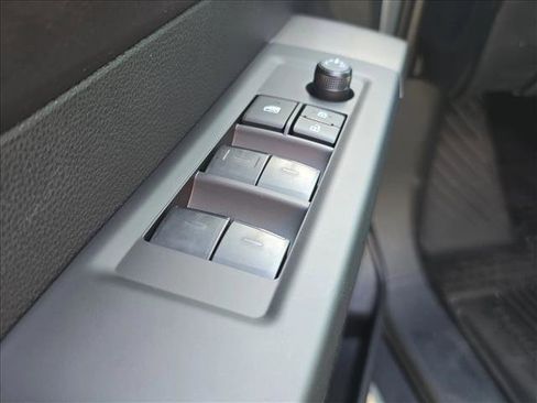 New 2026 Toyota Tundra SR5 image 5