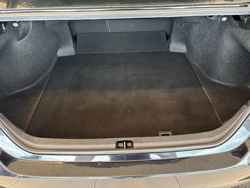 Used 2023 Toyota Camry XSE image 30