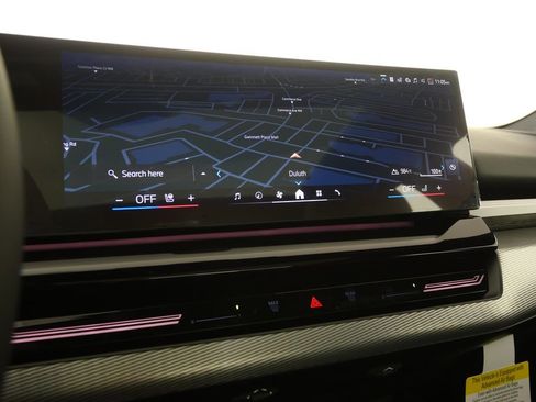 New 2026 BMW 530i w/ Executive Package image 23