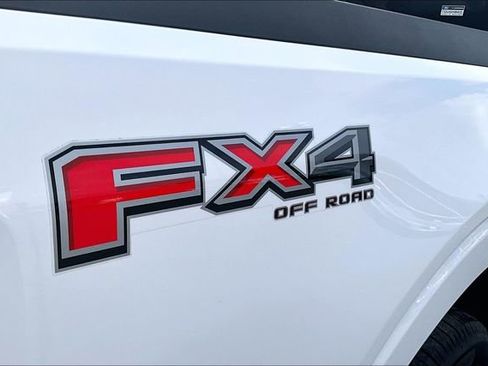 Used 2023 Ford Maverick Lariat w/ Lariat Luxury Package image 26