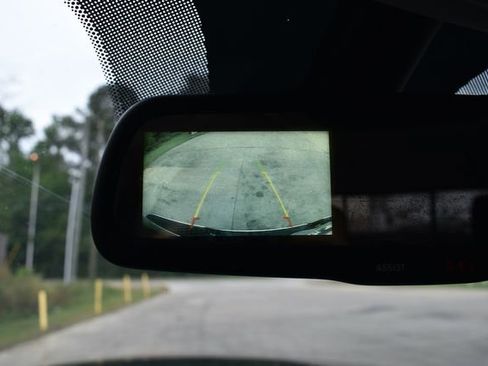 Used 2014 RAM 3500 Big Horn image 15