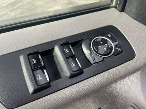 Used 2020 Ford F150 XL w/ Equipment Group 101A Mid image 11