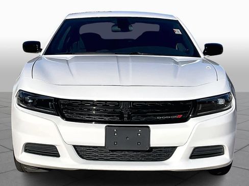 Used 2023 Dodge Charger SXT image 3