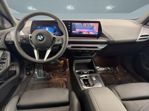 Used 2025 BMW 228i xDrive AWD/4WD image 23