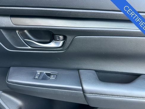 Certified 2023 Honda CR-V LX image 19