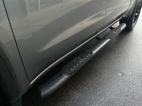 Used 2021 GMC Sierra 1500 SLT image 12