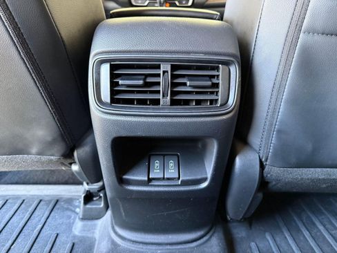 Used 2019 Honda CR-V EX-L image 27
