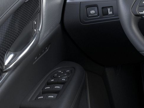 New 2025 Cadillac XT6 Sport w/ Technology Package AWD/4WD image 22