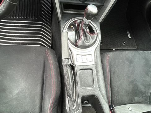 Used 2013 Scion FR-S RWD image 26