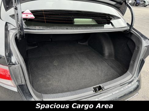 Used 2021 Toyota Corolla SE image 13