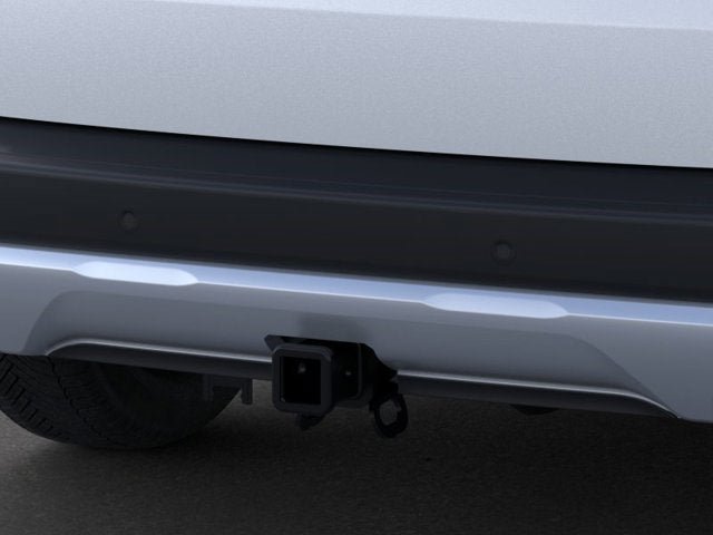 New 2023 Ford Escape SE w/ PHEV Premium Package FWD image 46