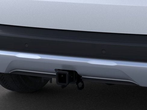 New 2023 Ford Escape SE w/ PHEV Premium Package image 46