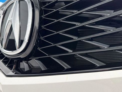 New 2026 Acura Integra A-Spec FWD image 13