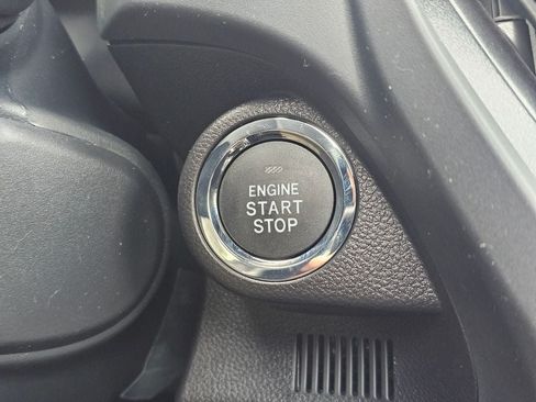 New 2026 Subaru Forester Wilderness AWD/4WD image 23