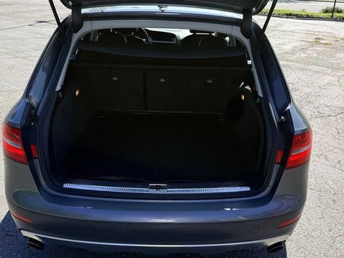 Used 2014 Audi A4 Premium AWD/4WD image 12