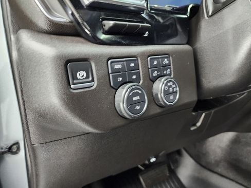 Used 2024 Chevrolet Silverado 3500 High Country w/ High Country Premium Package image 51