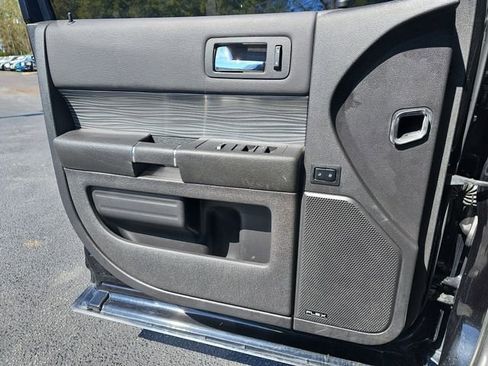 Used 2019 Ford Flex SE image 31