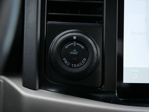 Used 2021 Ford F150 XLT w/ Equipment Group 302A High image 39